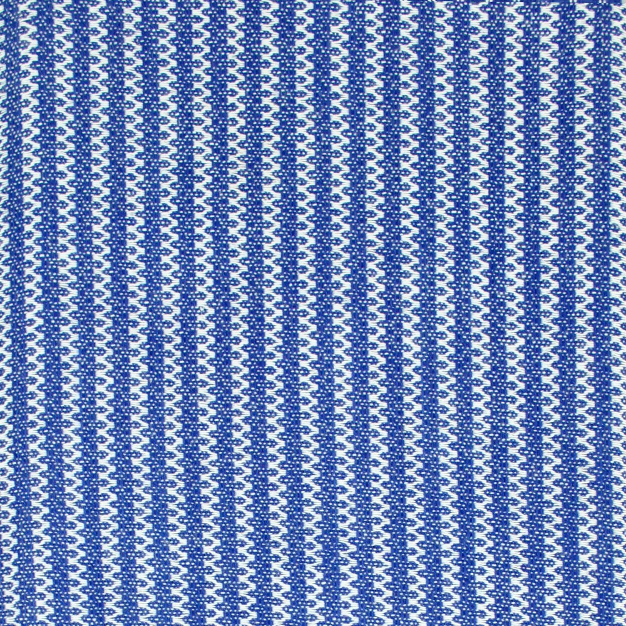DII® Blue Dishtowel Set